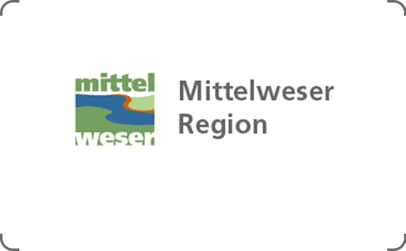 Mittelweser-Touristik GmbH